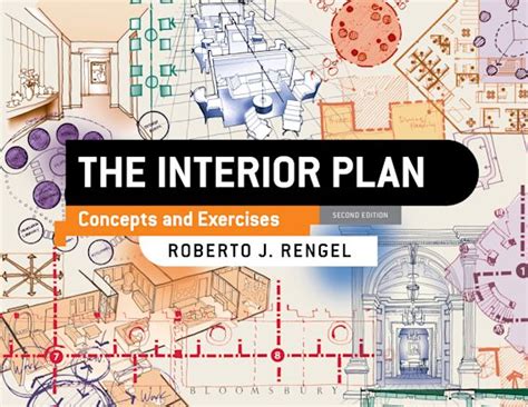 the interior plan concepts and exercises Epub